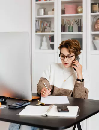 How to manage a talented and successful design team