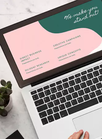 Features exclusive to impress your visitor new relationship.